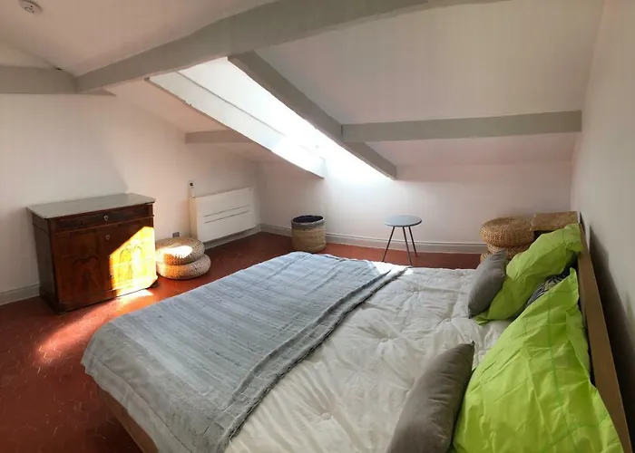 Villa Lina